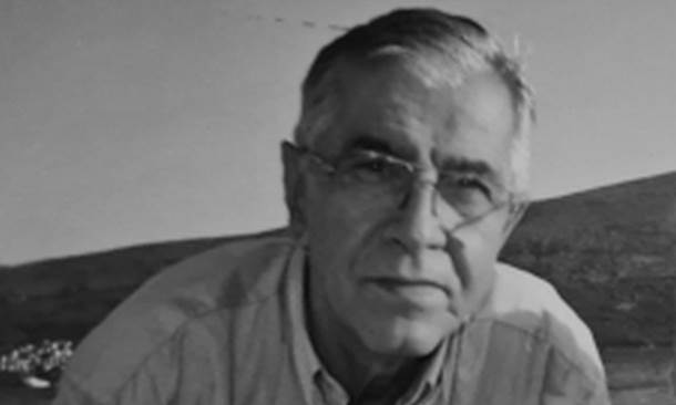  In memoriam dr Asim Aco Hotić (1927 - 2021) 