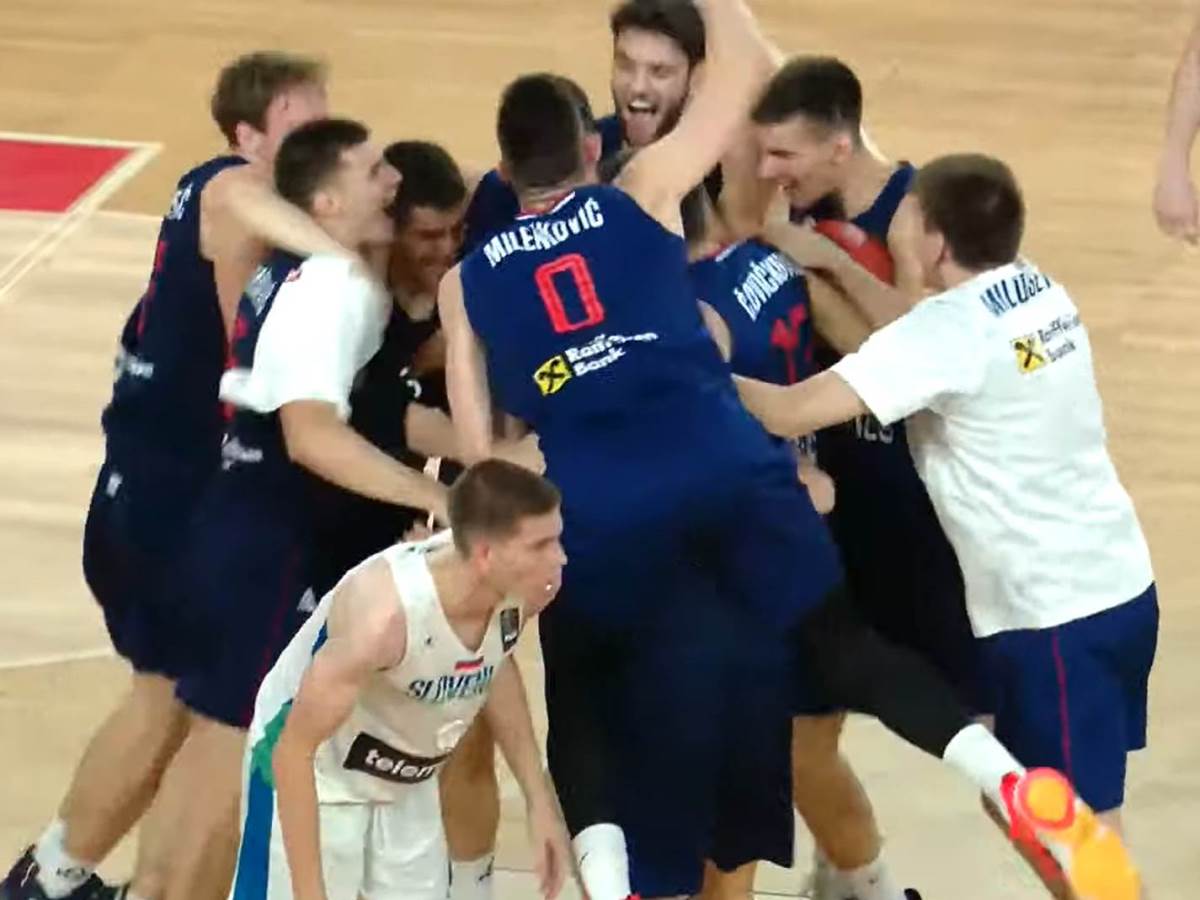  Kosarkasi-Srbije-uzeli-bronzu-na-Evropskom-prvenstvu 
