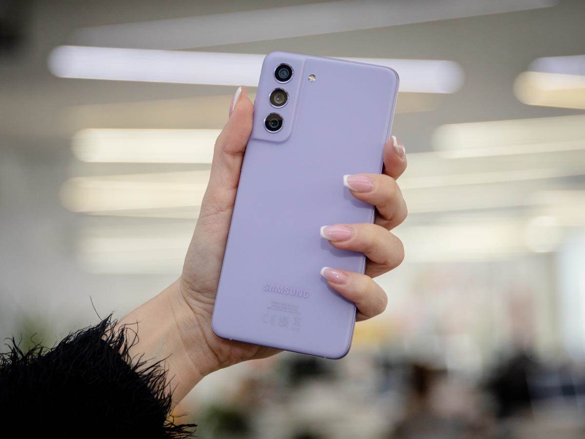 Kada će Samsung Galaxy telefoni i tableti dobiti Android 13 Kada će Samsung Galaxy telefoni i tableti dobiti Android 13