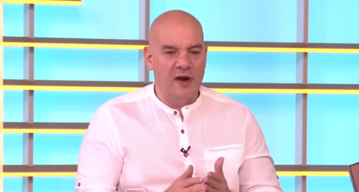 Koje sve sekte postoje u Srbiji Koje sve sekte postoje u Srbiji