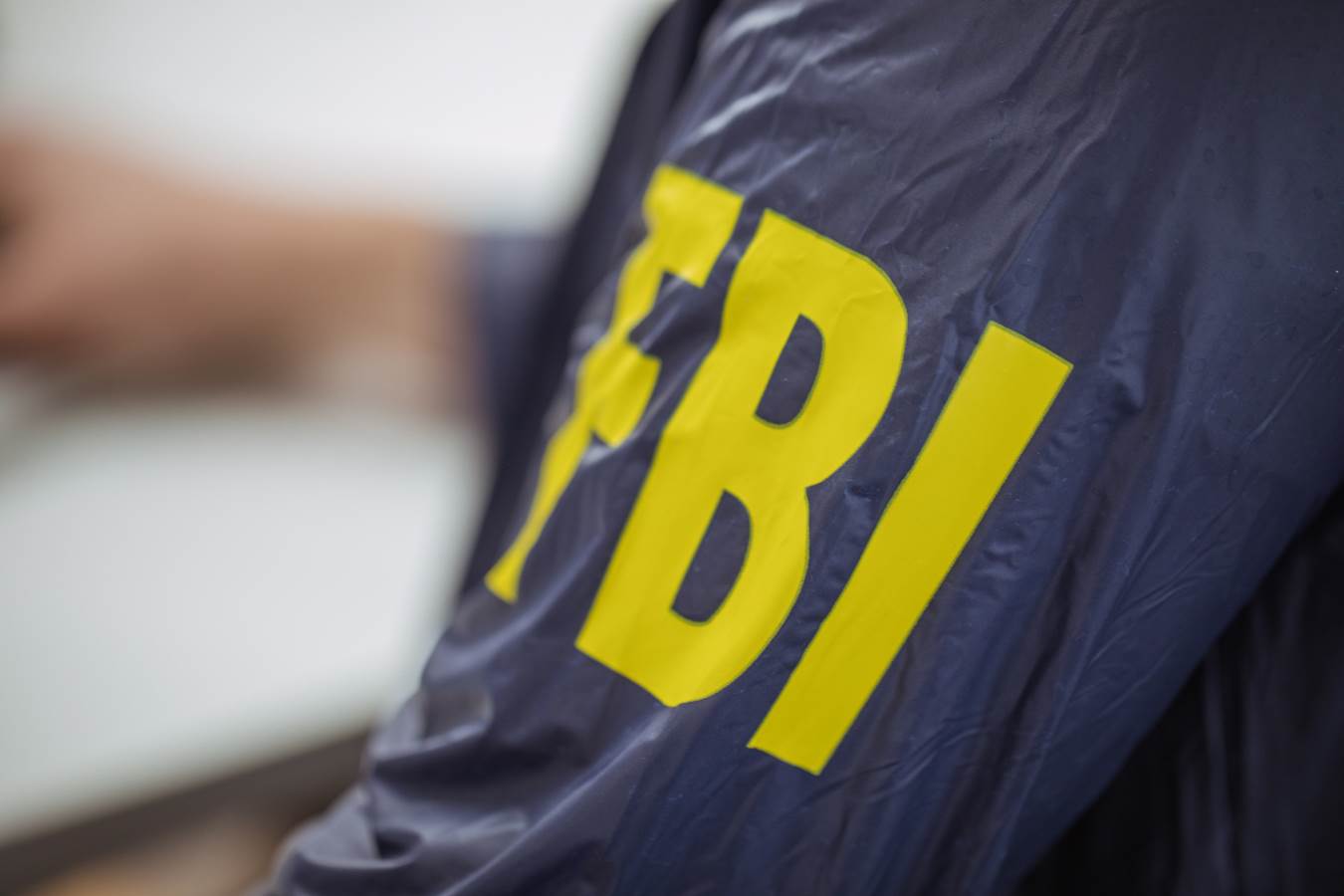  Zloupotreba podataka FBI 