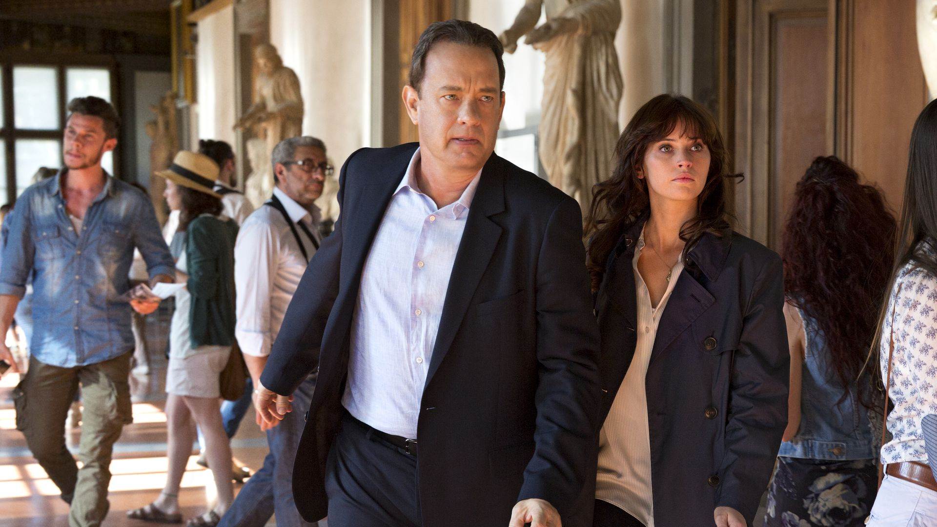 Filmovi na m:tel IPTV-u Filmovi na m:tel IPTV-u