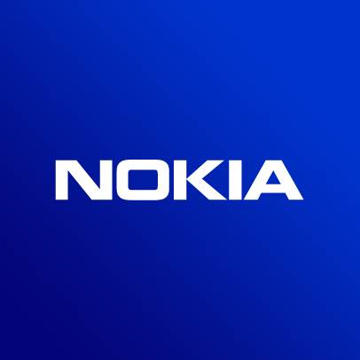  Nokia i Telekom Srbija/MTEL verifikuju 600Gbit/s optičku mrežu dužu od 600km
 