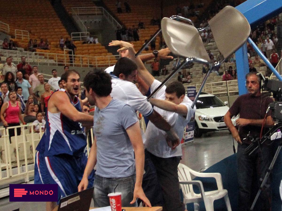 Nenad-Krstic-Janis-Burusis.jpeg?ts=2022-