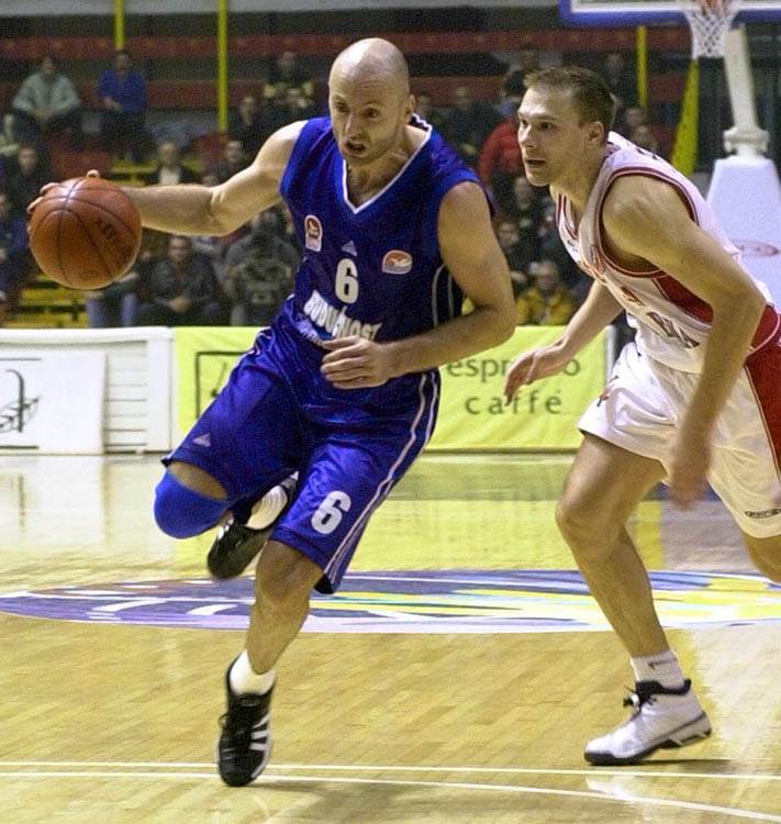 saša obradović o povredi saša obradović o povredi
