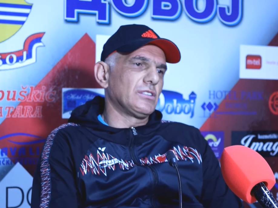 Zoran Ćurguz doktor nuklearne fizike Zoran Ćurguz doktor nuklearne fizike