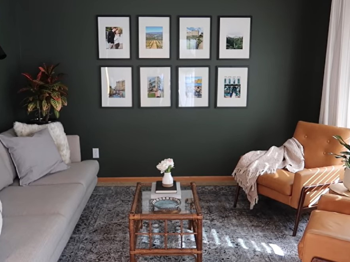  Boje koje negativno utiču na raspoloženje 