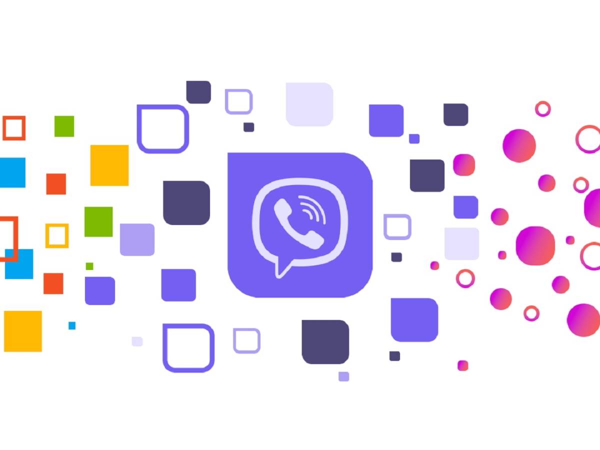  Viber aplikacija u Windows Store i Samsung Store 