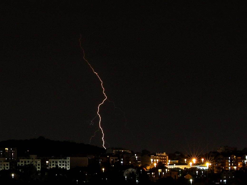  Nesreća kod Leskovca  