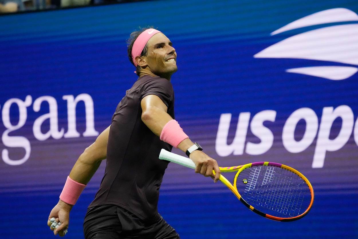  Rafael-Nadal-pobijedio-na-startu-US-opena. 
