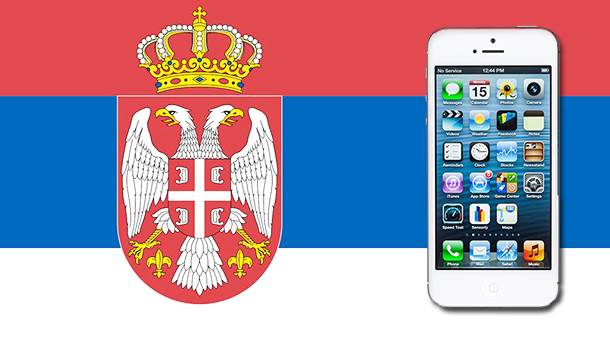  Apple "razvalio" u prethodna tri meseca! 