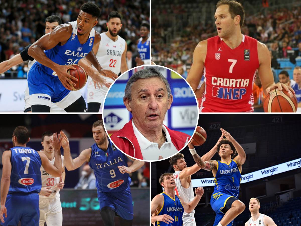  Protivnici-Srbije-na-Eurobasketu-u-osmini-finala-grupa-C 