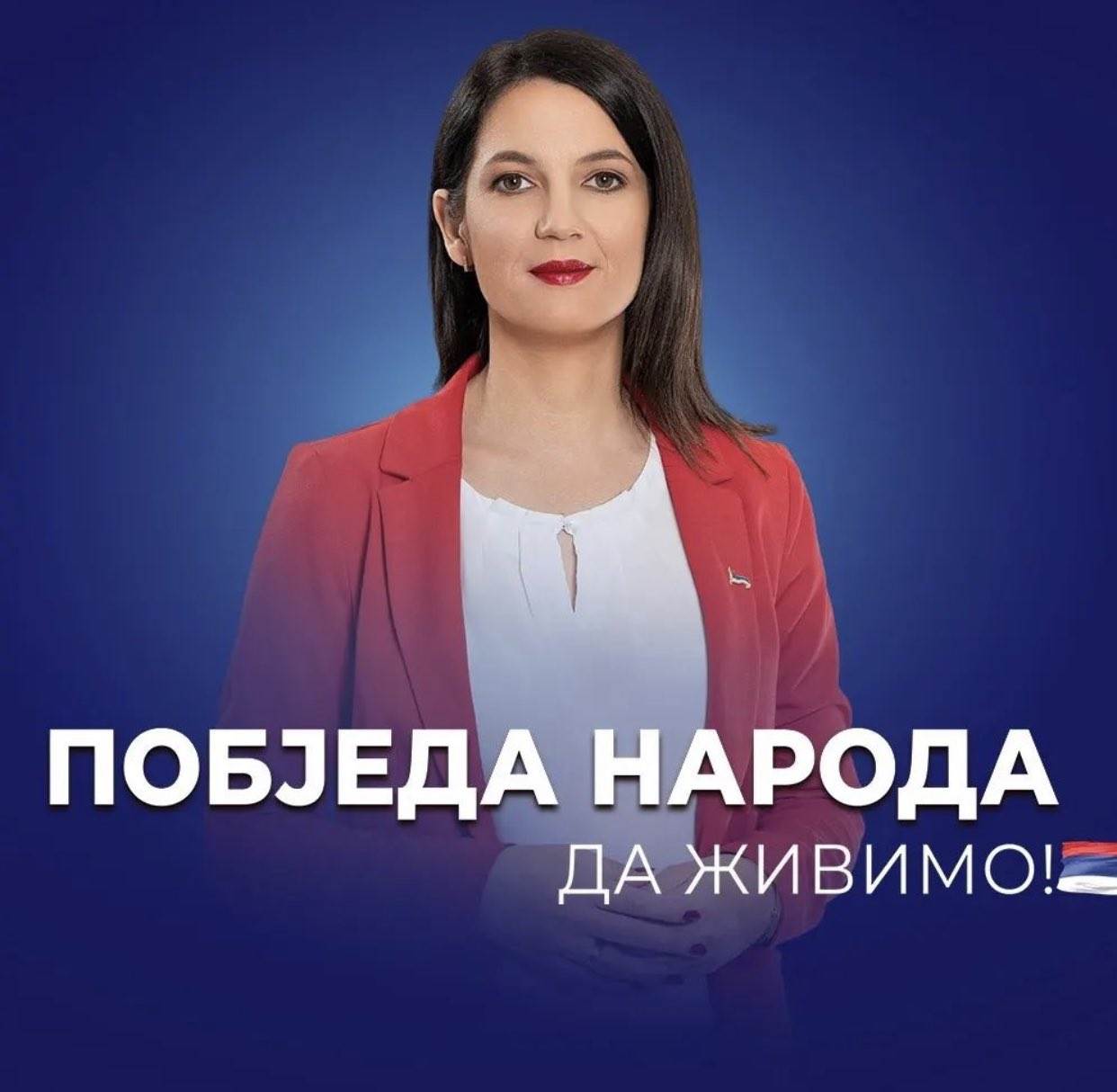  Jelena Trivić objavila 10 programskih mjera i prvi izborni spot (VIDEO) 