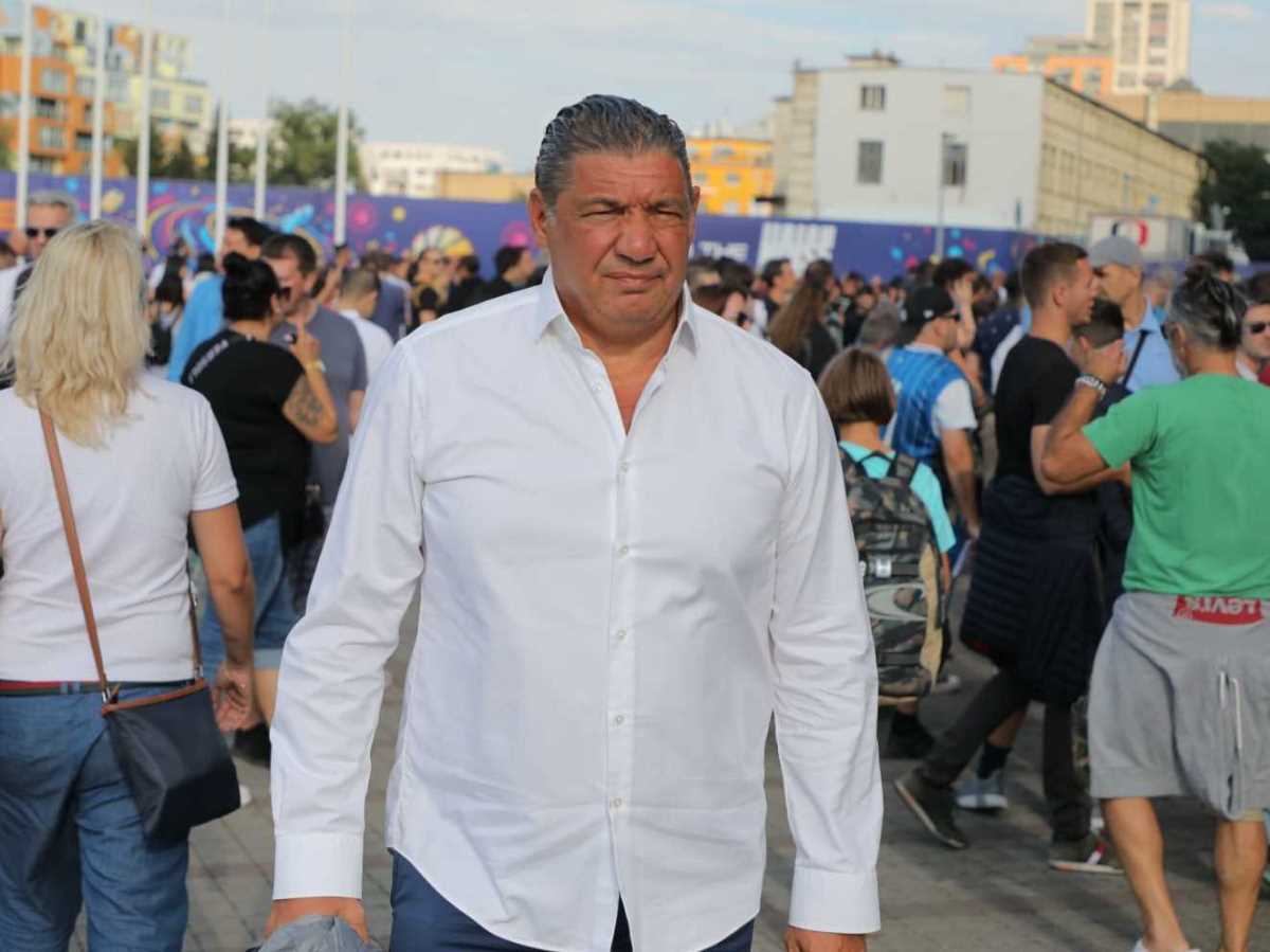 Misko-Raznatovic-o-Nikoli-Jokicu-na-Eurobasketu Misko-Raznatovic-o-Nikoli-Jokicu-na-Eurobasketu