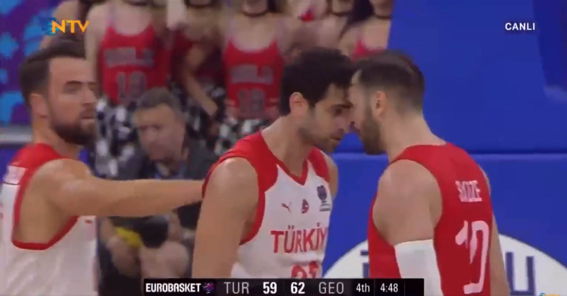  Saopstenje-FIBA-o-Eurobasketu-i-Gruzija-Turska 