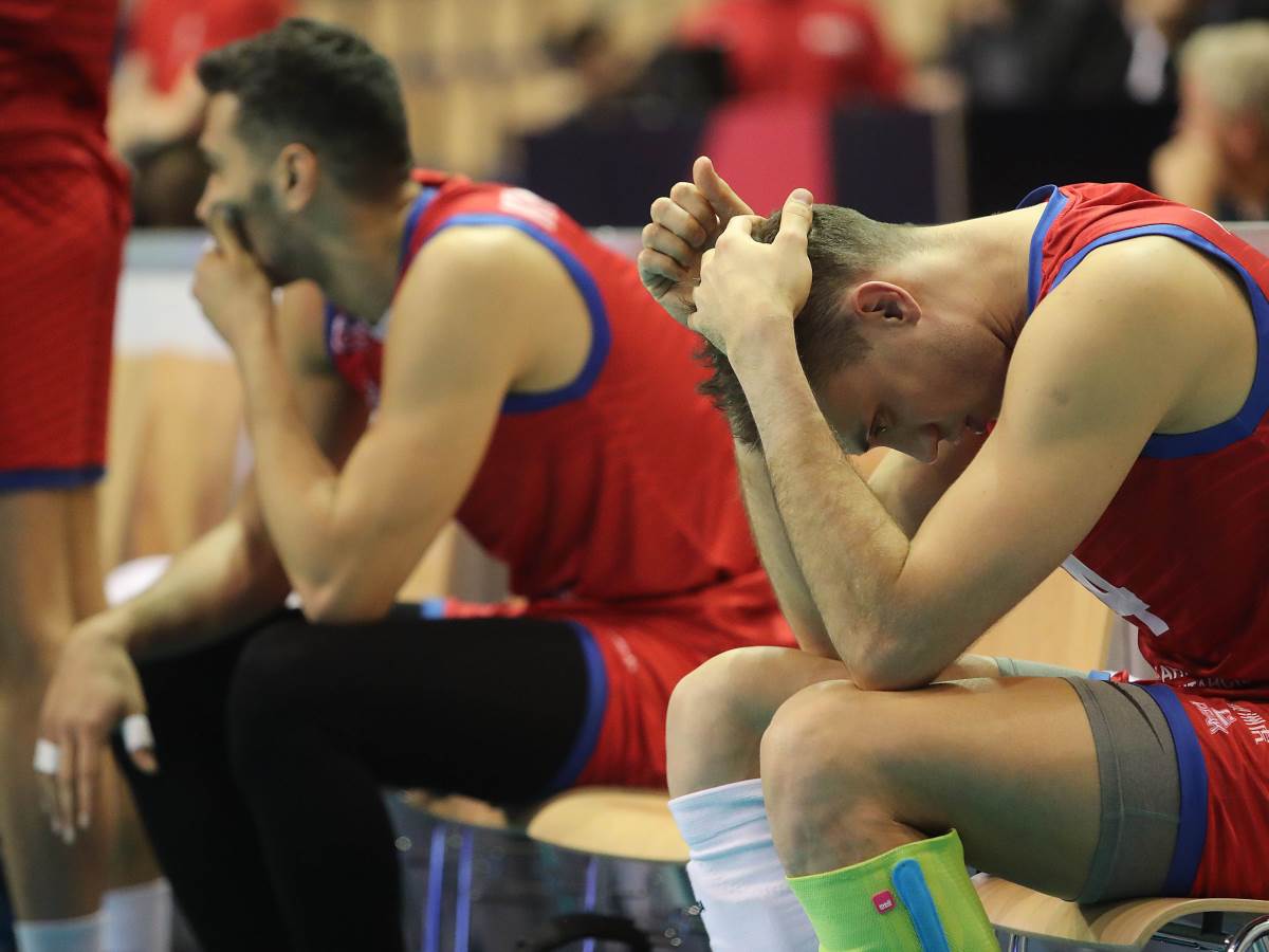  Srbija-izgubila-od-Argentine-Svjetsko-prvenstvo-u-odbojci. 