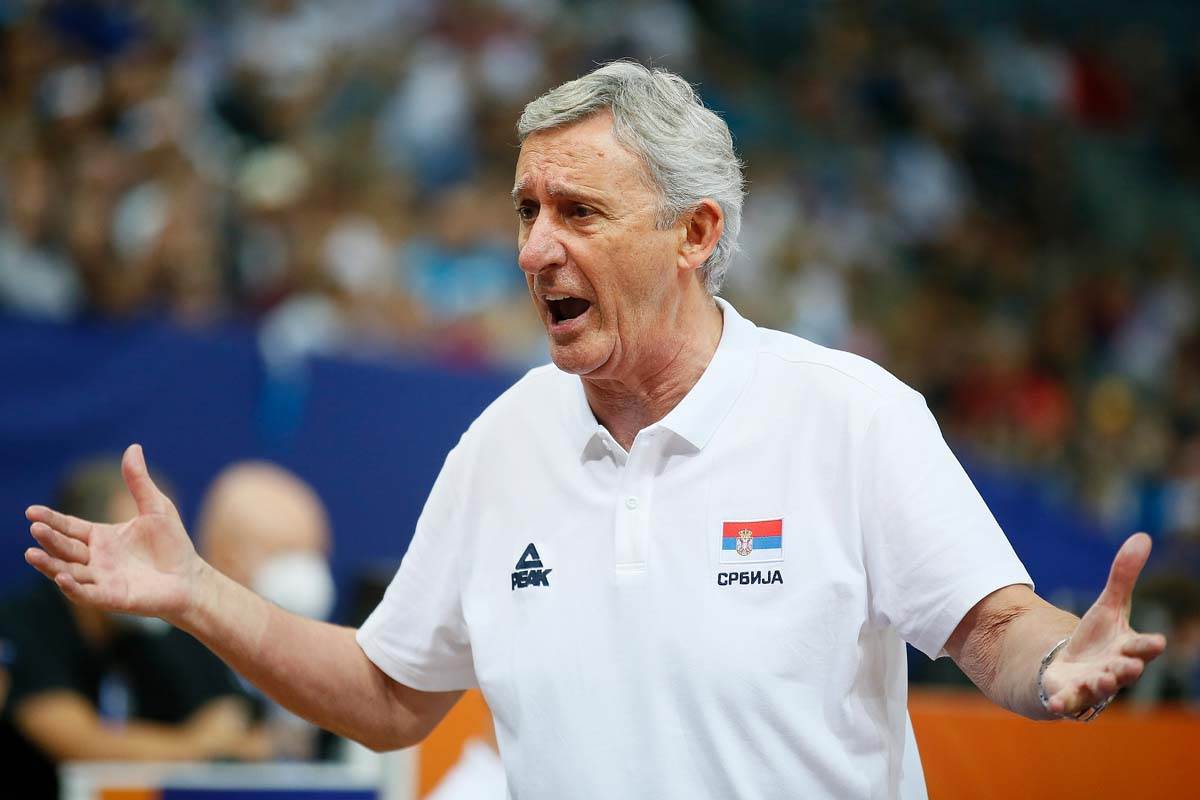  Sa-kim-Srbija-igra-na-Eurobasketu-zrijeb 