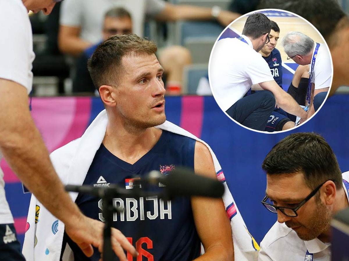  Nemanja-Nedovic-i-Vladimir-Lucic-povrede-na-Eurobasketu 