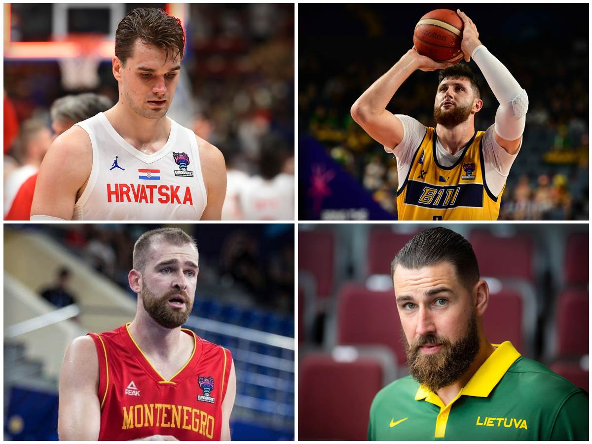  Ko-prolazi-grupu-na-Eurobasketu-rezultati-i-tabela 
