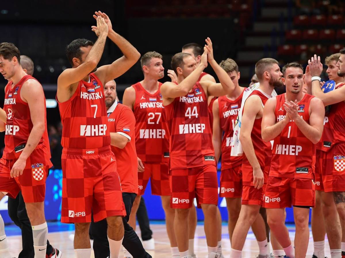  Hrvatska-izbjegla-Srbiju-na-Eurobasketu 