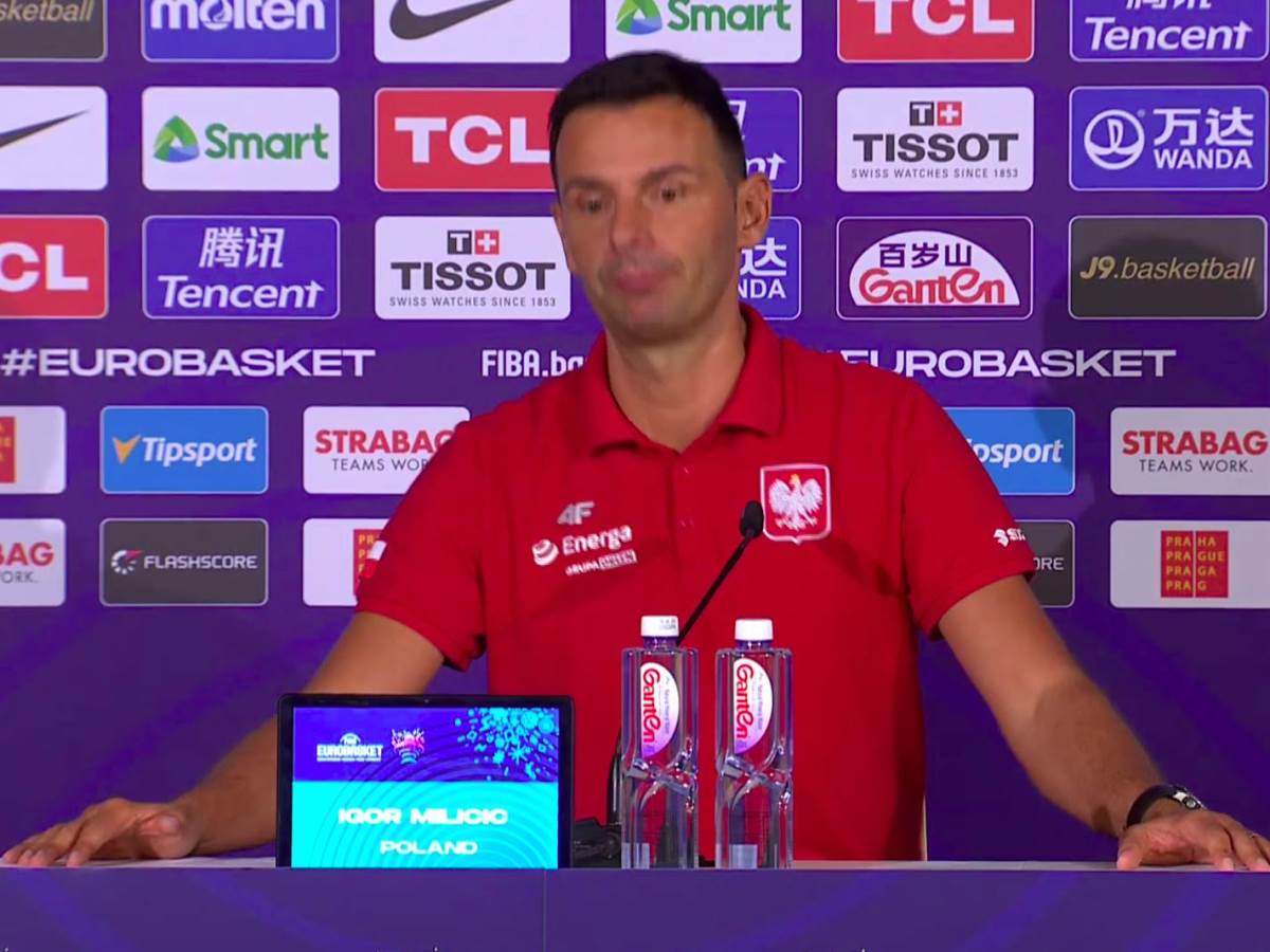  Selektor-Poljske-priznao-da-je-njegov-tim-odustao-od-meca-sa-Srbijom 