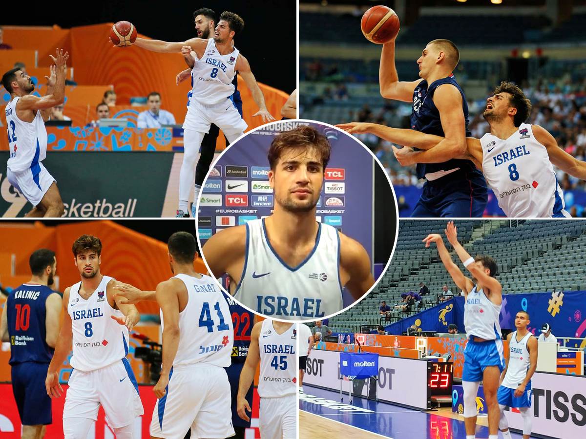  Kako-se-Izrael-raspao-na-Eurobasketu 