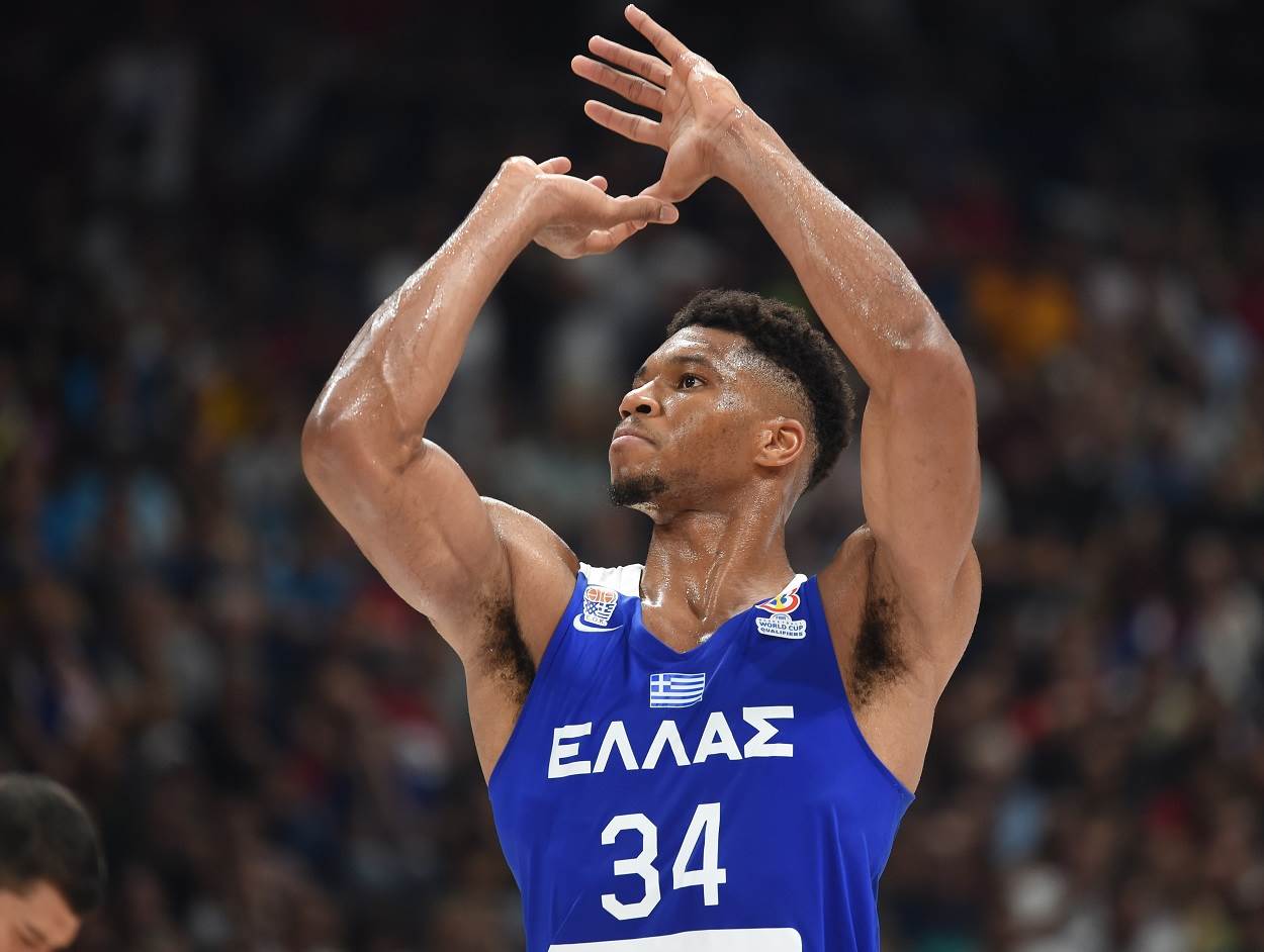 Janis-Adetokumbo-glavni-problem-za-Njemacku-na-Eurobasketu-2022 Janis-Adetokumbo-glavni-problem-za-Njemacku-na-Eurobasketu-2022