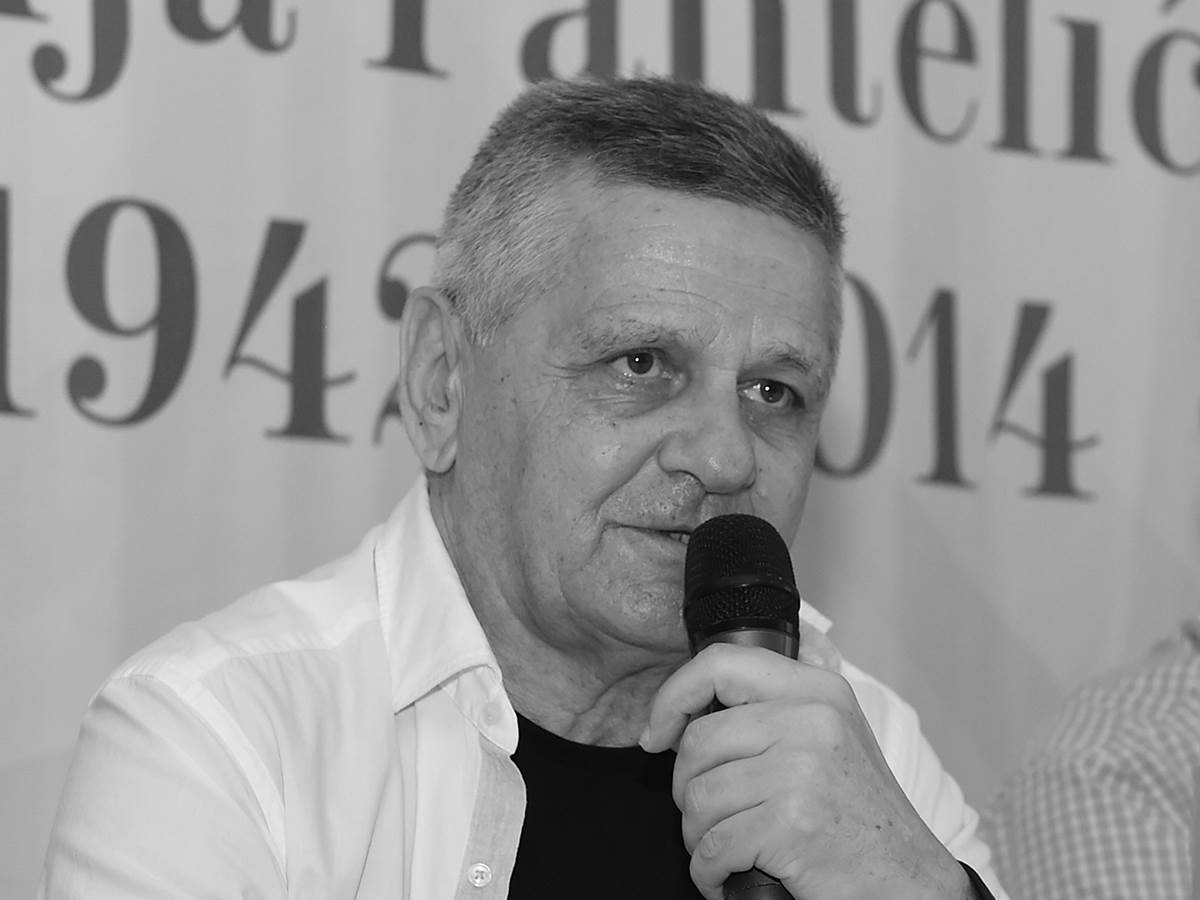  Preminuo-novinar-Miroslav-Gavrilovic. 