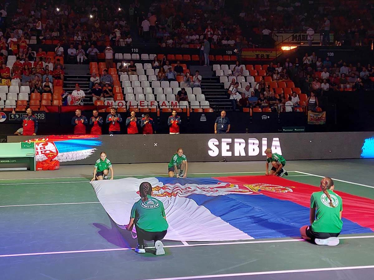  Srbija-izgubila-od-Spanije-u-Dejvis-kupu 
