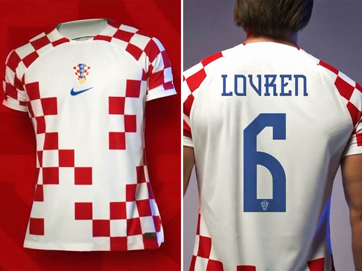  Dres-reprezentacije-Hrvatske-za-Mundijal-2022 