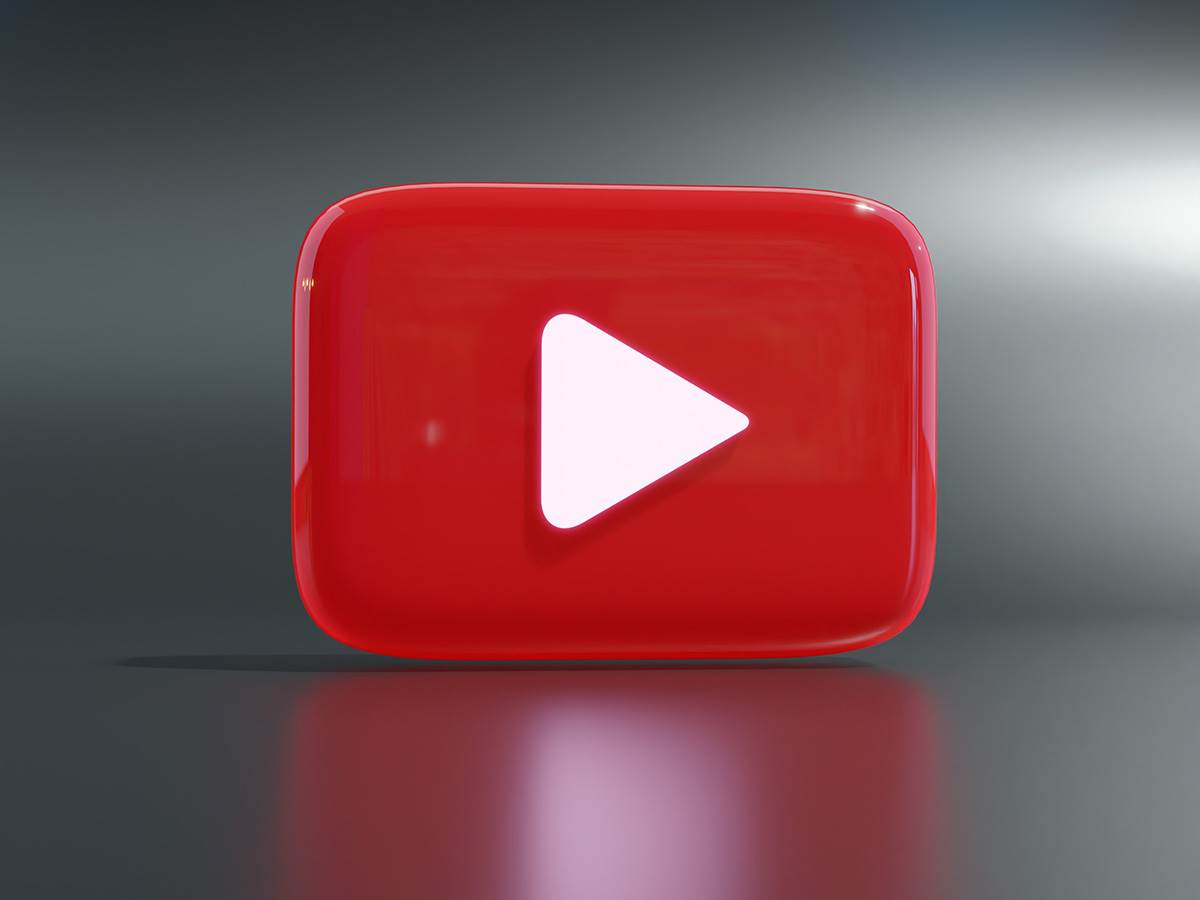  YouTube Shorts partnerski program zarada od video klipova 