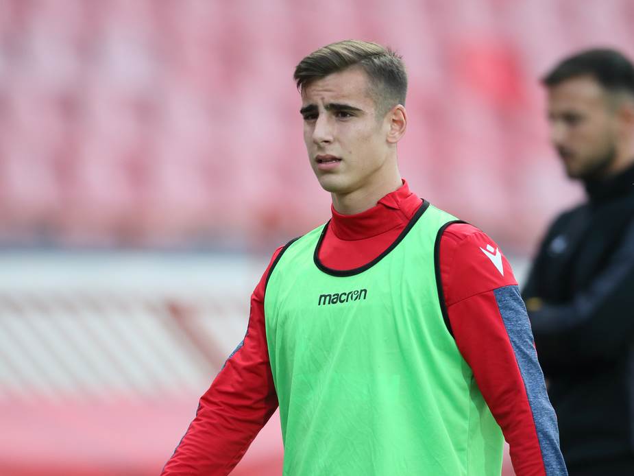  Andrija-Radulovic-vise-ne-igra-za-Srbiju 