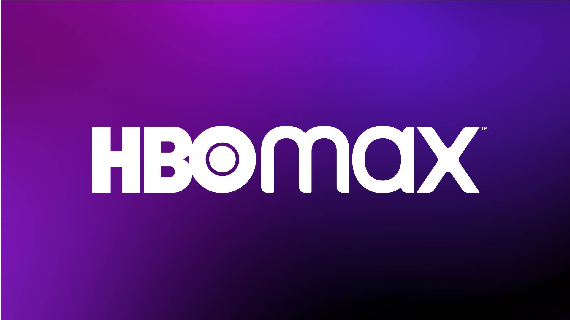  HBO Max m:tel IPTV 