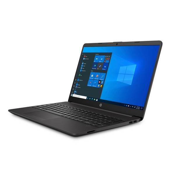Ponuda laptopa u mtelu Ponuda laptopa u mtelu
