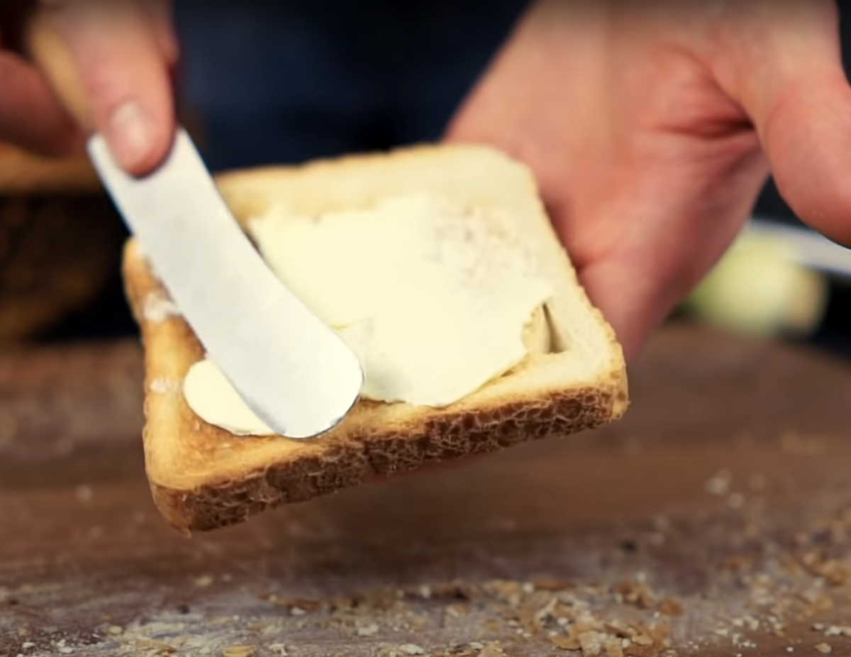  Šta je štetnije za zdravlje srca - ulje ili puter 