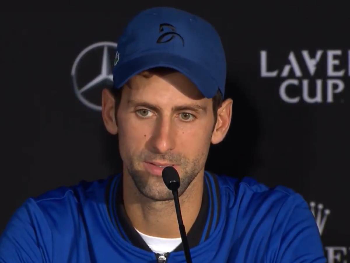  Novak-Djokovic-o-igranju-na-Australijan-openu-2023 