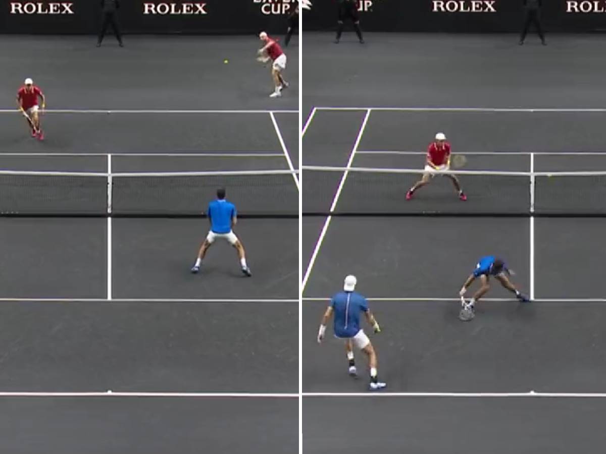  Novak-Djokovic-izveo-nevjerovatan-potez 