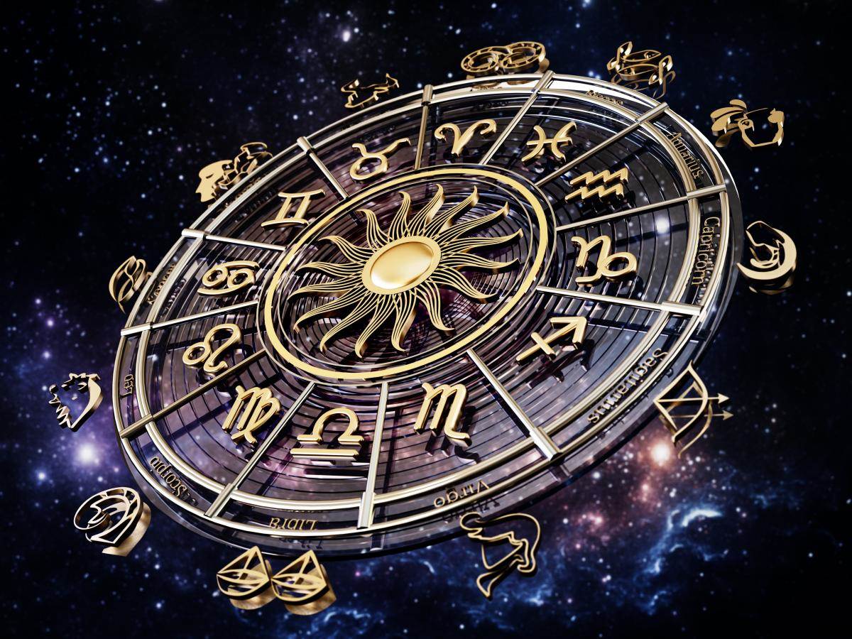  Horoskop za decembar 