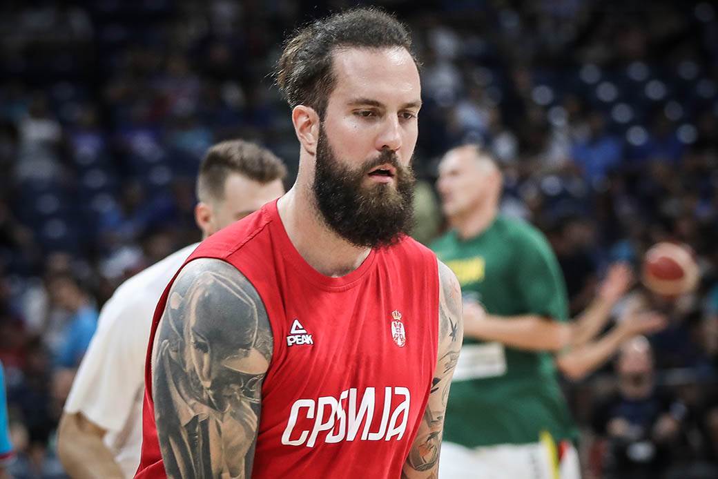  Miroslav Raduljica imao saobraćajnu nesreću 