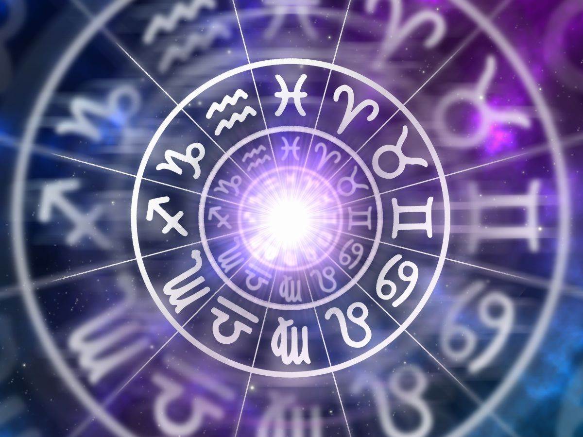  Posljednja nedjelja avgusta 2023 godine najteža za dva znaka horoskopa 