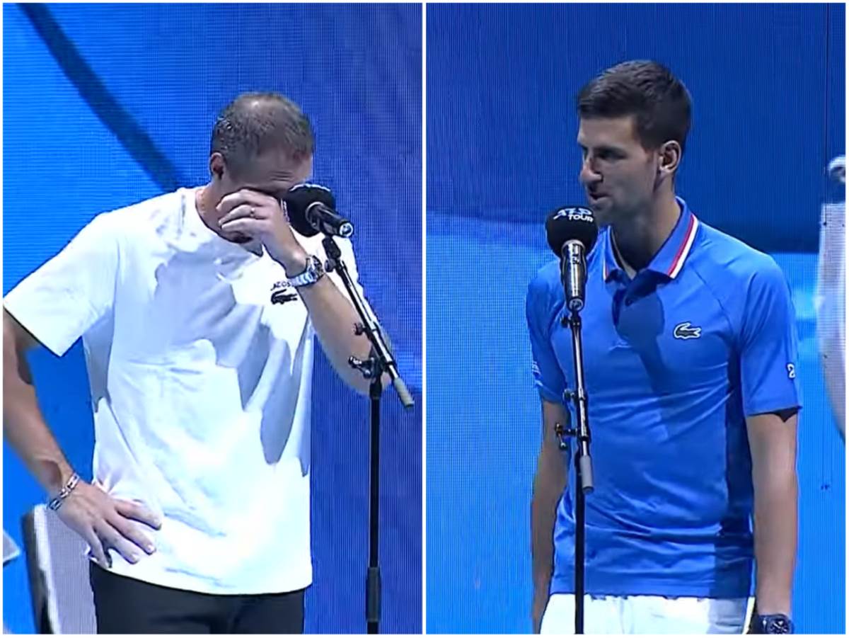  Novak-Djokovic-tjesio-Izraelca-Erliha-dok-place 