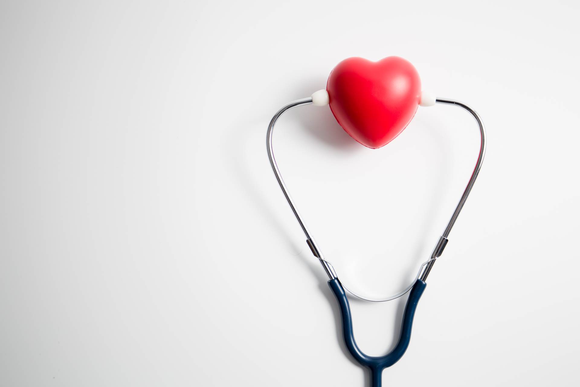  Svjetski dan srca - podizanje svijesti o kardiovaskularnoj zaštiti 