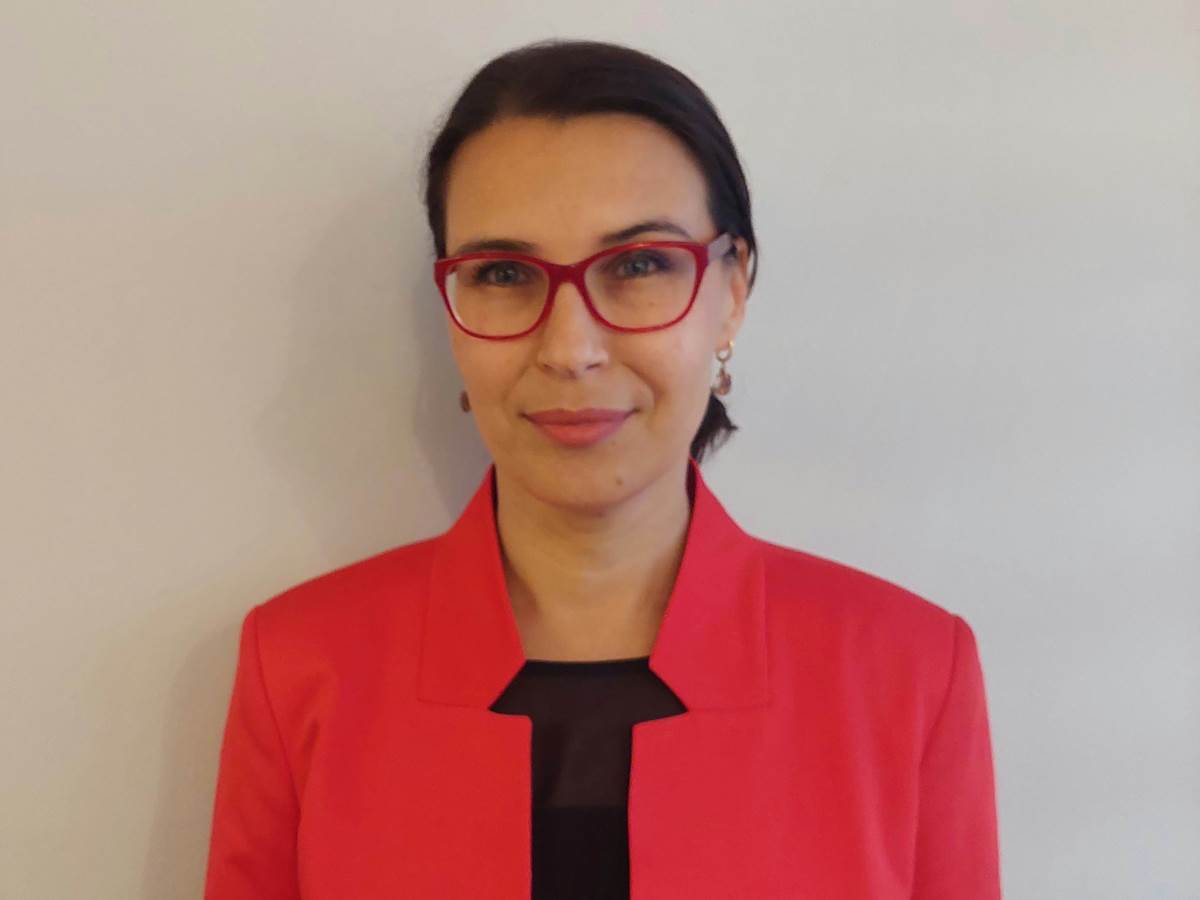 Kako se oporaviti nakon srčanog udara Kako se oporaviti nakon srčanog udara