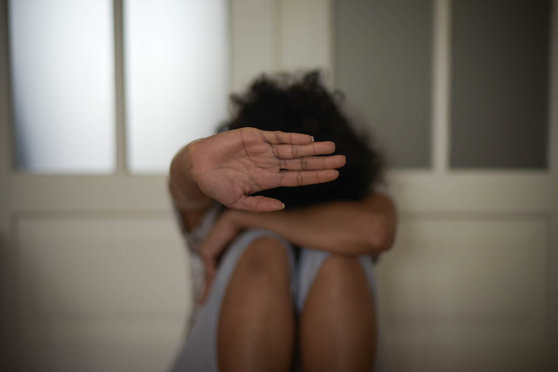  Oteo ženu u Bijeljini i pokušao je silovati 