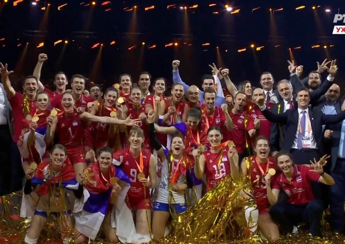  Odbojkasice-Srbije-osvojile-Svetsko-prvenstvo-Pusic-Lozo-i-Busa-izjave 