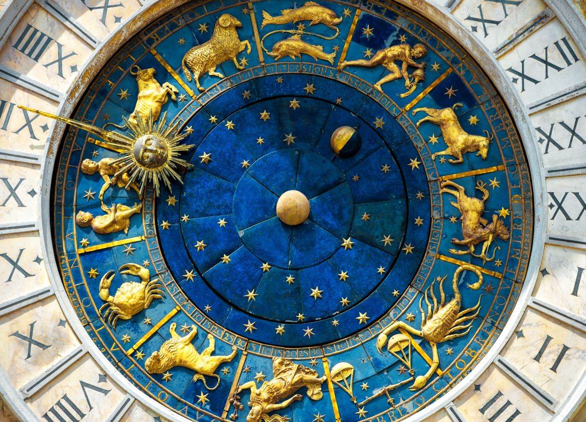  Horoskop od 19. do 25. juna 
