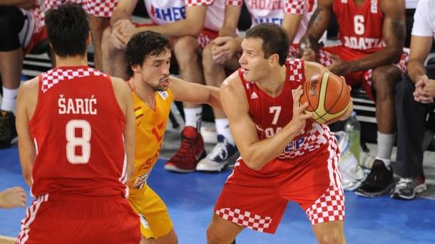  spisak hrvatske za eurobasket  