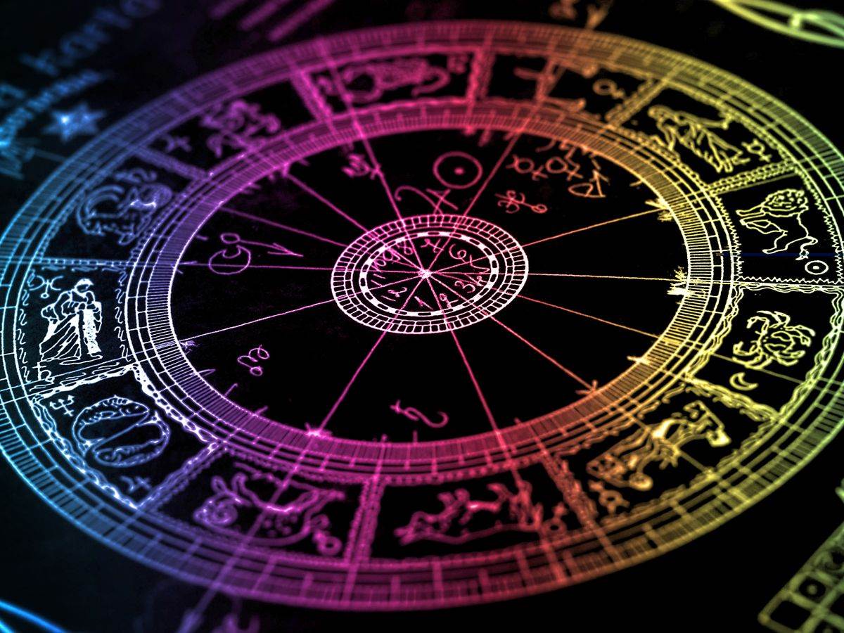 Horoskop od 20. do 26 . marta 