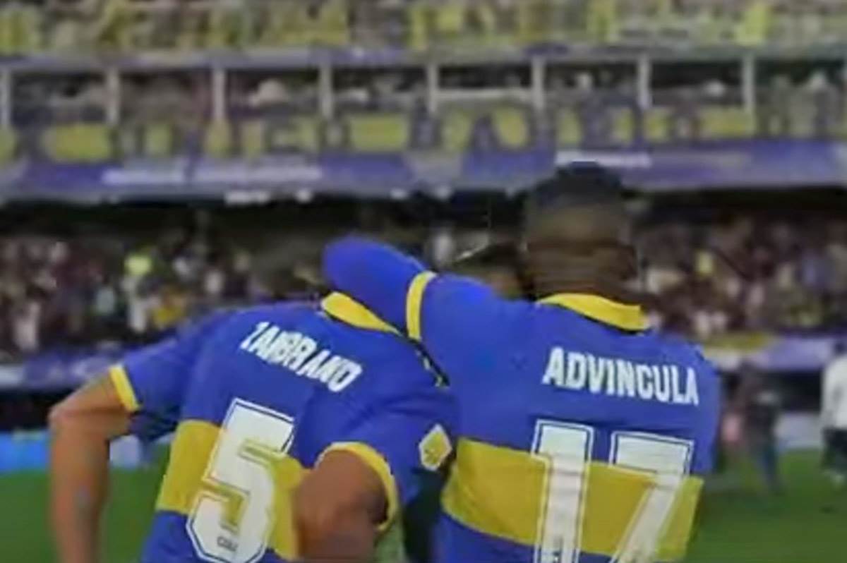  preminuo trener boke juniors migel anhel ruso 