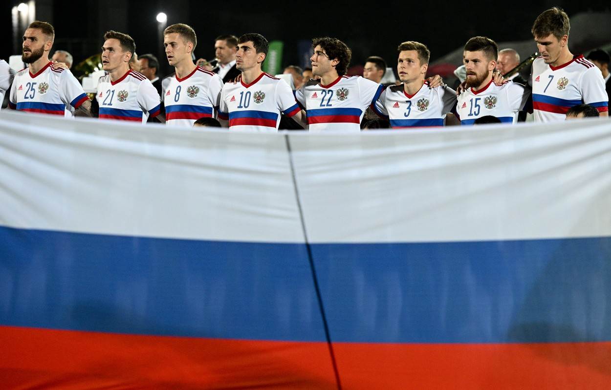  rusija ostaje u uefa  
